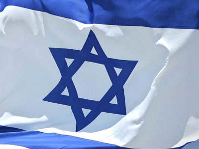 Έκλεισαν οι πρεσβείες του Ισραήλ Έκλεισαν οι πρεσβείες του Ισραήλ